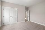 2922 Discovery Drive - Photo 14