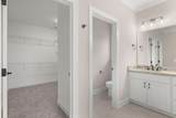 2922 Discovery Drive - Photo 20