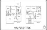 2922 Discovery Drive - Photo 3