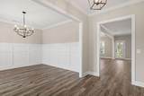2922 Discovery Drive - Photo 6