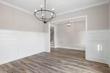 2922 Discovery Drive - Photo 7