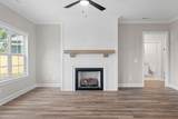 2922 Discovery Drive - Photo 9