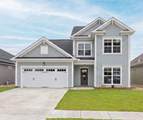 2967 Discovery Drive - Photo 1