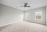 2967 Discovery Drive - Photo 14