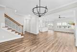 2967 Discovery Drive - Photo 10