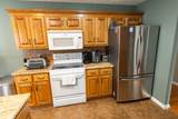 233 Lone Oak Dr - Photo 11
