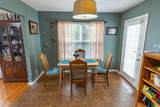233 Lone Oak Dr - Photo 12