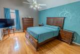 233 Lone Oak Dr - Photo 13