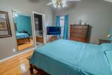 233 Lone Oak Dr - Photo 14
