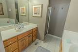 233 Lone Oak Dr - Photo 15