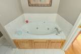 233 Lone Oak Dr - Photo 16
