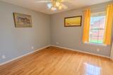 233 Lone Oak Dr - Photo 19