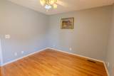 233 Lone Oak Dr - Photo 20