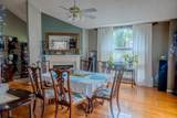 233 Lone Oak Dr - Photo 3