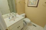 233 Lone Oak Dr - Photo 21