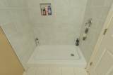 233 Lone Oak Dr - Photo 22