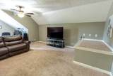 233 Lone Oak Dr - Photo 23