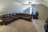 233 Lone Oak Dr - Photo 24
