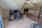 233 Lone Oak Dr - Photo 25