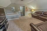 233 Lone Oak Dr - Photo 26