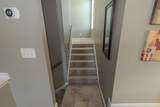 233 Lone Oak Dr - Photo 27