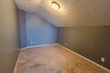 233 Lone Oak Dr - Photo 28