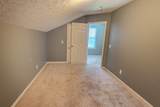 233 Lone Oak Dr - Photo 29