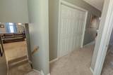 233 Lone Oak Dr - Photo 30