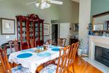233 Lone Oak Dr - Photo 4