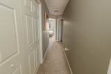 233 Lone Oak Dr - Photo 31