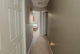 233 Lone Oak Dr - Photo 32