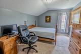 233 Lone Oak Dr - Photo 33