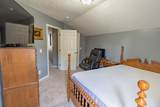 233 Lone Oak Dr - Photo 34