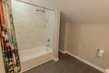 233 Lone Oak Dr - Photo 35
