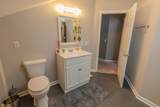 233 Lone Oak Dr - Photo 36