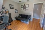 233 Lone Oak Dr - Photo 38