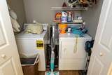 233 Lone Oak Dr - Photo 39