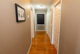 233 Lone Oak Dr - Photo 40