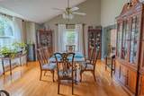 233 Lone Oak Dr - Photo 5