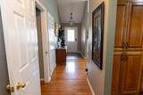 233 Lone Oak Dr - Photo 41