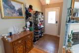233 Lone Oak Dr - Photo 42