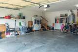 233 Lone Oak Dr - Photo 43
