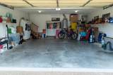 233 Lone Oak Dr - Photo 44