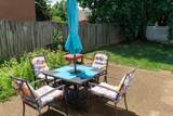 233 Lone Oak Dr - Photo 45