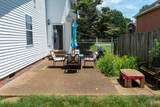 233 Lone Oak Dr - Photo 46
