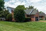 233 Lone Oak Dr - Photo 47