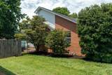 233 Lone Oak Dr - Photo 48