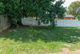 233 Lone Oak Dr - Photo 49