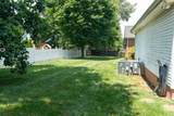 233 Lone Oak Dr - Photo 50