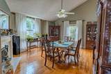 233 Lone Oak Dr - Photo 6